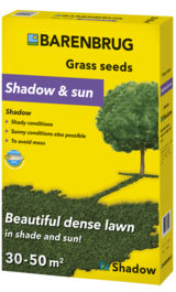 SHADOW 1 kg