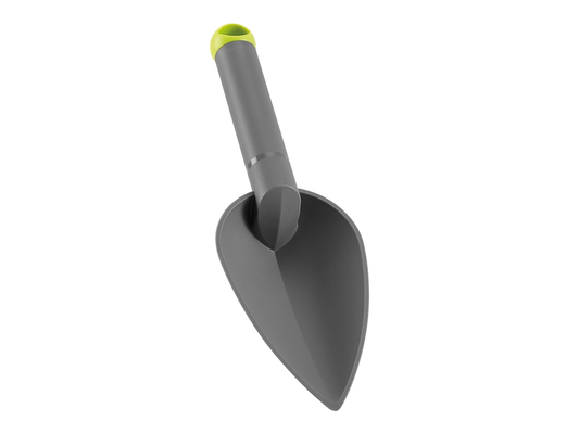 SMOKE HABITAT WIDE BLADE TRANSPLANTER