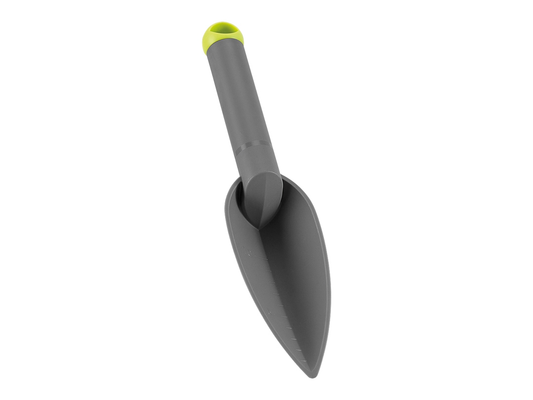 NARROW BLADE TRANSPLANTER SMOKE HABITAT