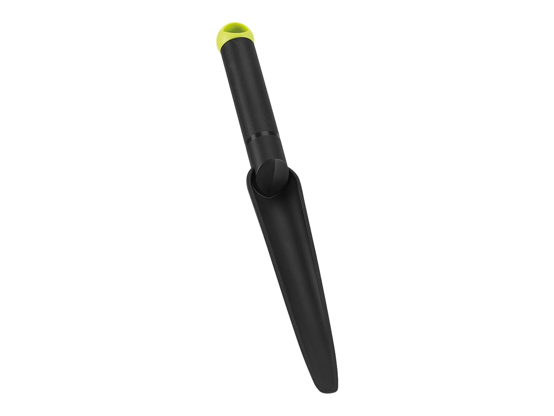 BLACK LIME HABITAT CULTIVATOR