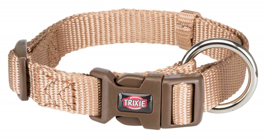 PREMIUM COL.S-M:30-45cm/15mm