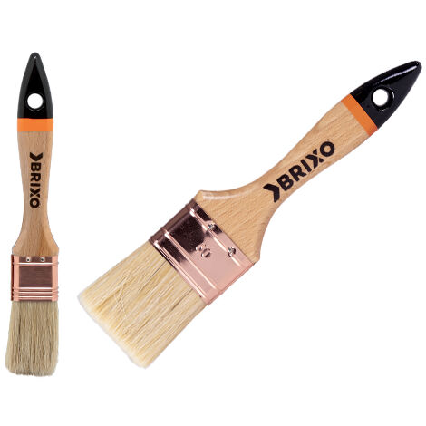 PENNELLESSE BRIXO TRIPLEX MM40