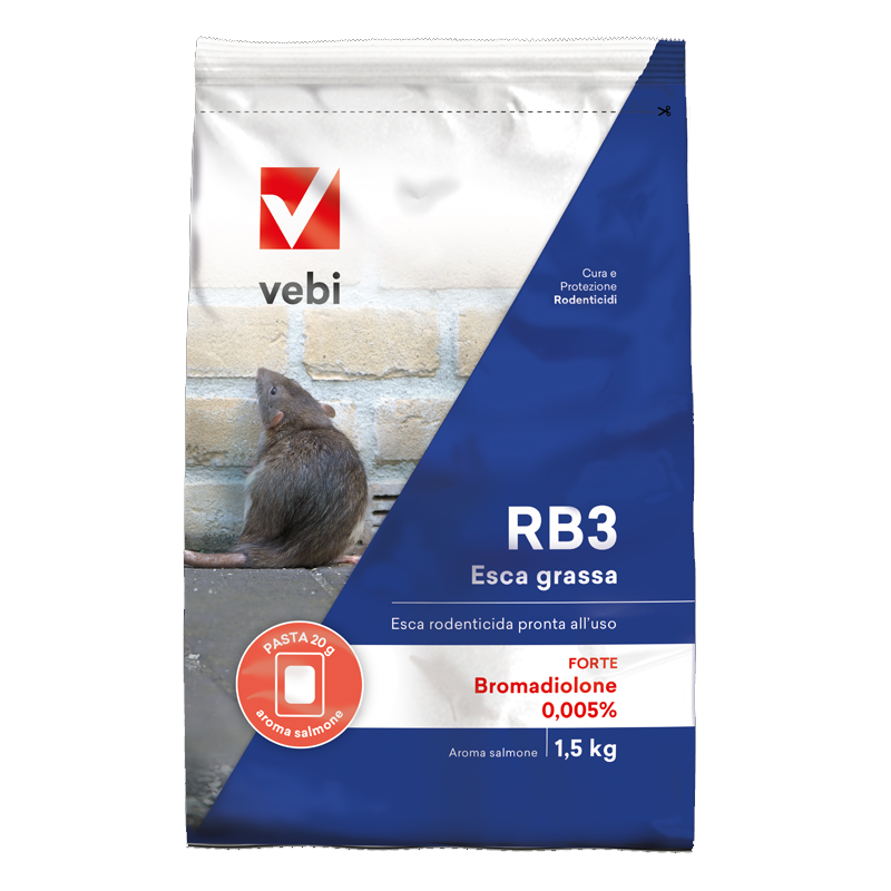 RB3 fat bait ps bm env 1