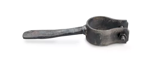 BRACKET FOR 45MM CROWBAR