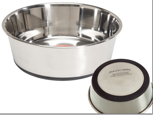 CIOTOLE CAMON ACC.ANTISCIVOLO LT.1