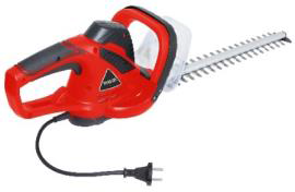 ELECTRIC HEDGE TRIMMER 500 W 46 CM