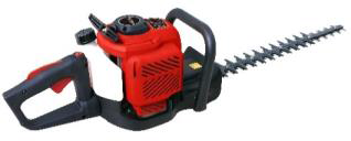 TAGLIASIEPI A SCOPPIO 25 CC 60 CM 2T