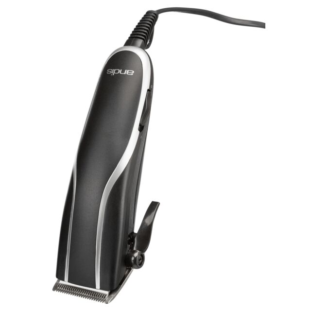 SET PER LA TOSATURA ANDIS TR1100
