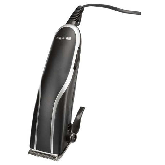 SET PER LA TOSATURA ANDIS TR1100