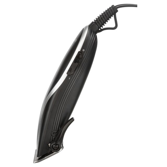 SET PER LA TOSATURA ANDIS TR1100