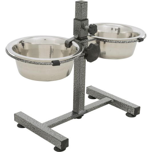 BAR per CANI