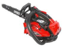25.4 CC 25 CM PETROL CHAINSAW ULTRALIGHT PRUNING