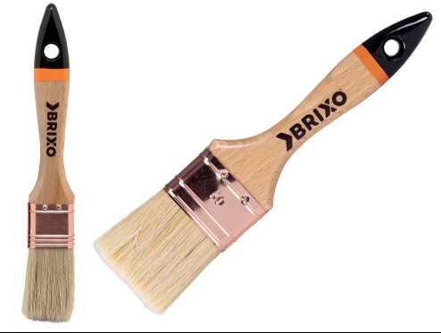 PENNELLESSE BRIXO TRIPLEX MM50