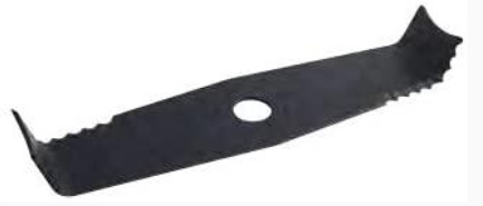 DISCHI DEC.2D CURVI XROVI SEG.MM305