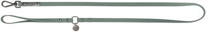 PVC LEAD CITY STYLE TRIXIE