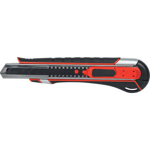 CROWN CUTTER LAMA RETRATTILE A SPEZZARE 9 MM