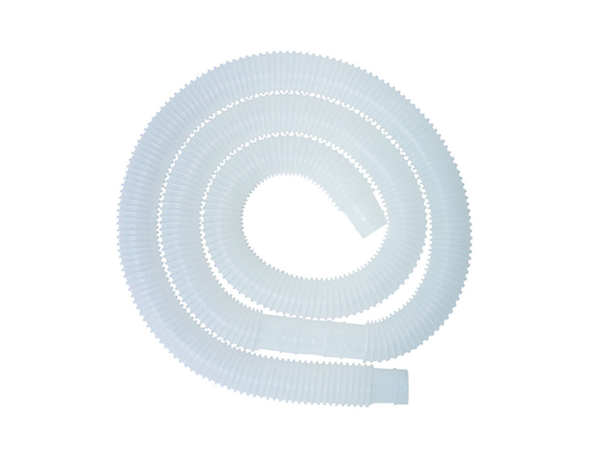 HOSE FOR POOL PUMPS DIAM. 32 MM. LENGTH 3 MT. 32 mm x 3 m (item 58369)