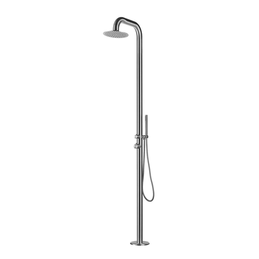 HIGH-QUALITY GARDEN SHOWER