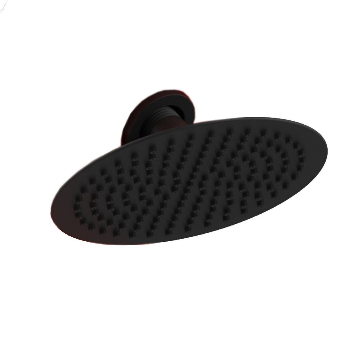 Doccia blu per piscina Sined