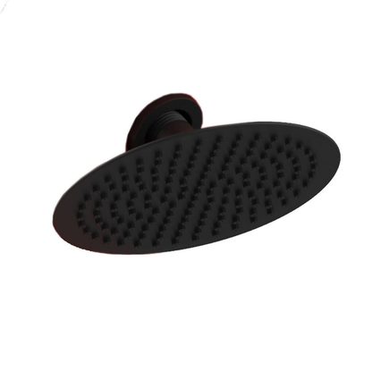 Doccia blu per piscina Sined