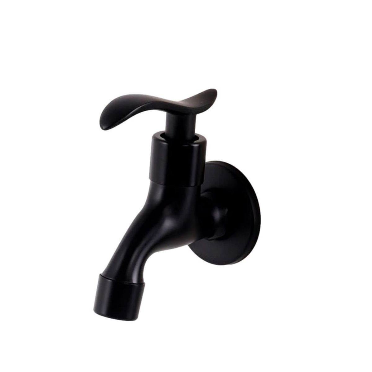 Doccia blu per piscina Sined