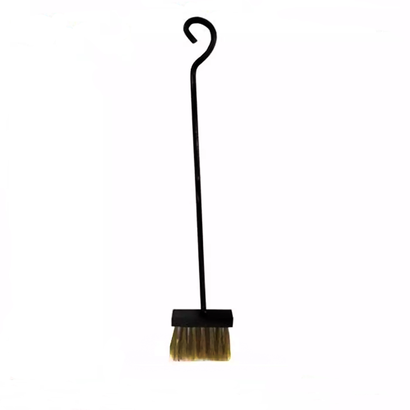 SCOPINO OTTONE 50CM