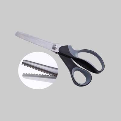 FORBICI DA CUCINA CMM 23