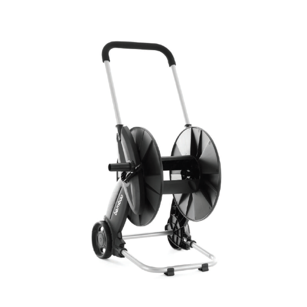 BAMBOO HOSE REEL 1/2 M 60
