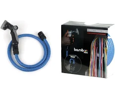 BAMBOO STRONG BLUE 15 M