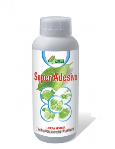 SUPER ADHESIVE 1 kg x 12 pieces