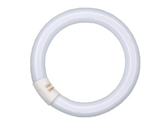 CIRCLINE 3F 32W DAYLIGHT 6500K TRIPHOSPHOR