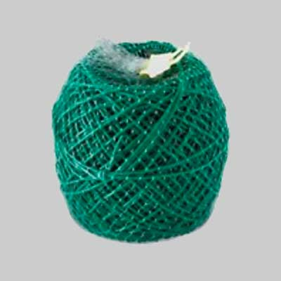 PLANT TIE TUBE BALL 2