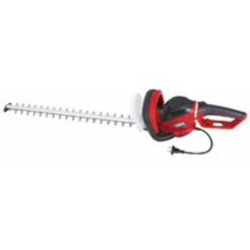 TAGLIASIEPI ELETTRICO 620W 61 CM