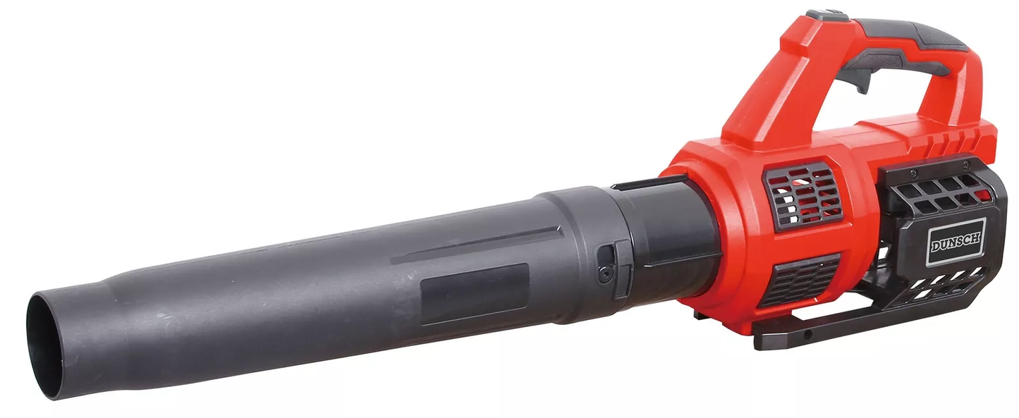 20V CORDLESS BLOWER
