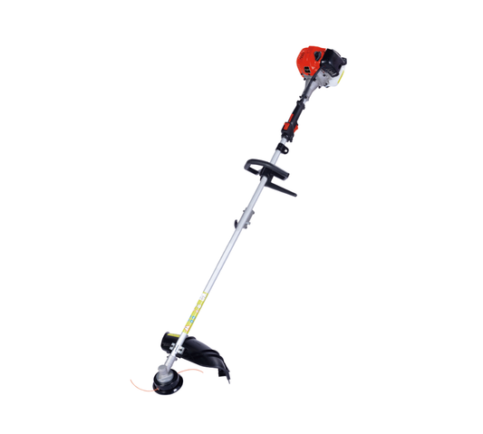 42CC PETROL BRUSHCUTTER