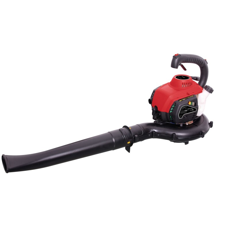 26 CC GAS BLOWER