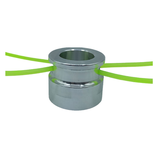 UNIVERSAL STRIMMER HEAD QUEEN