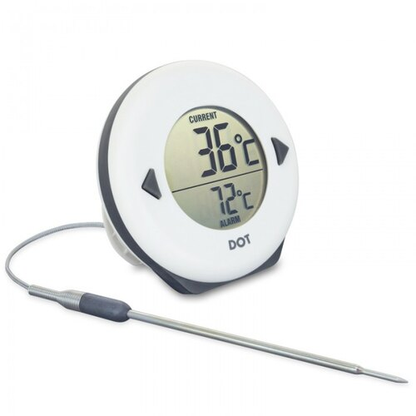 Termometro digitale da cucina Thermapen® DOT - Digital Oven Thermometer