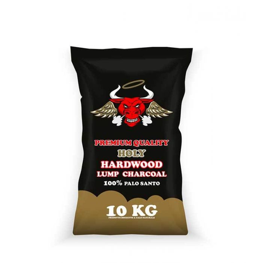 HOLY TORO PALO SANTO 10 KG AROMATICO
