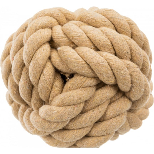 BE NORDIC ROPE BALL