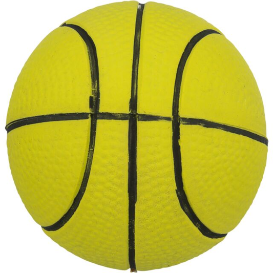 BALL