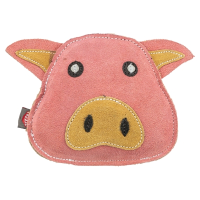 n-PIG