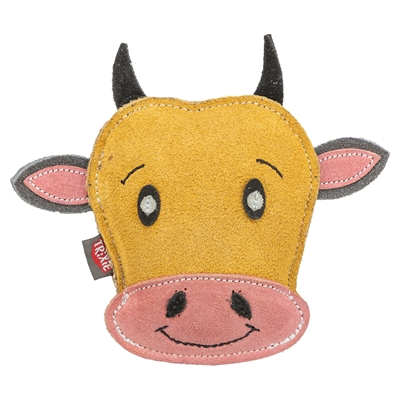 n-COW