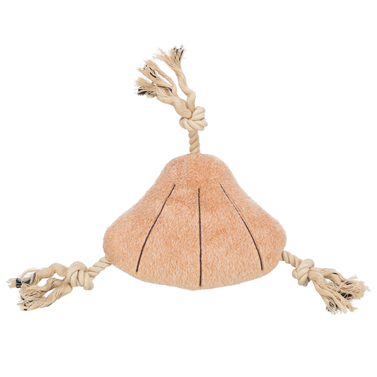 BE NORDIC STINE SHELL