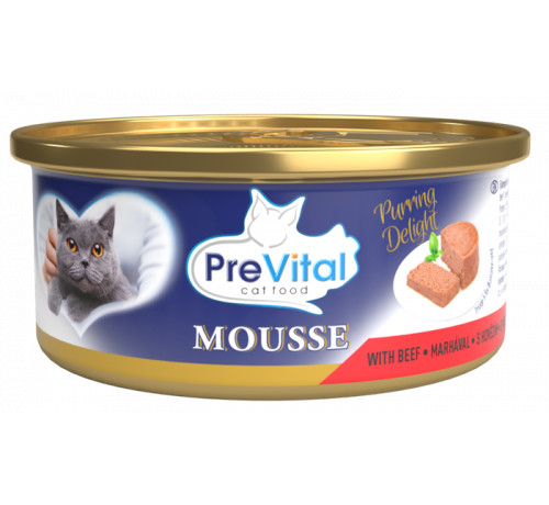 PREVITAL ADULT MANZO 85G