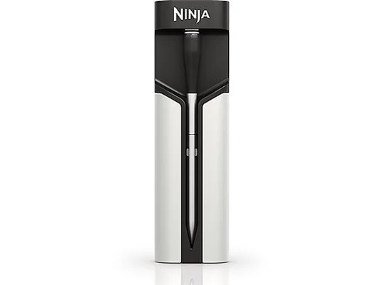 NINJA PRO CHEF TERMOMETRO WIRELESS