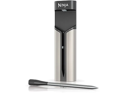 NINJA PRO CHEF TERMOMETRO WIRELESS