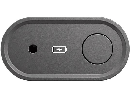 NINJA PRO CHEF TERMOMETRO WIRELESS