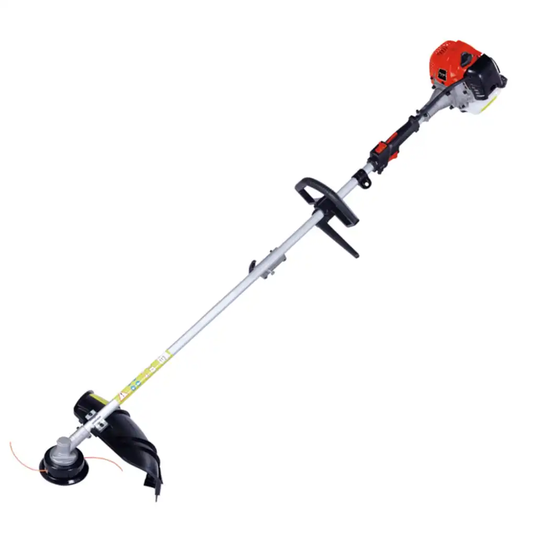25.4 CC 2-STROKE PETROL BRUSHCUTTER