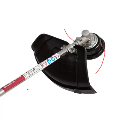 25.4 CC 2-STROKE PETROL BRUSHCUTTER